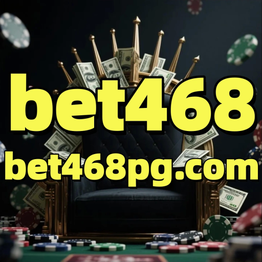 bet468
