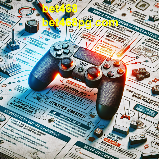 Dicas para Aprimorar sua Experiência em Jogos